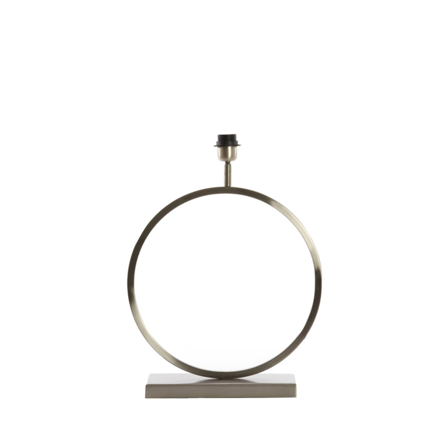 modern-metalen-lampenvoet-rond-light-living-liva-main-image