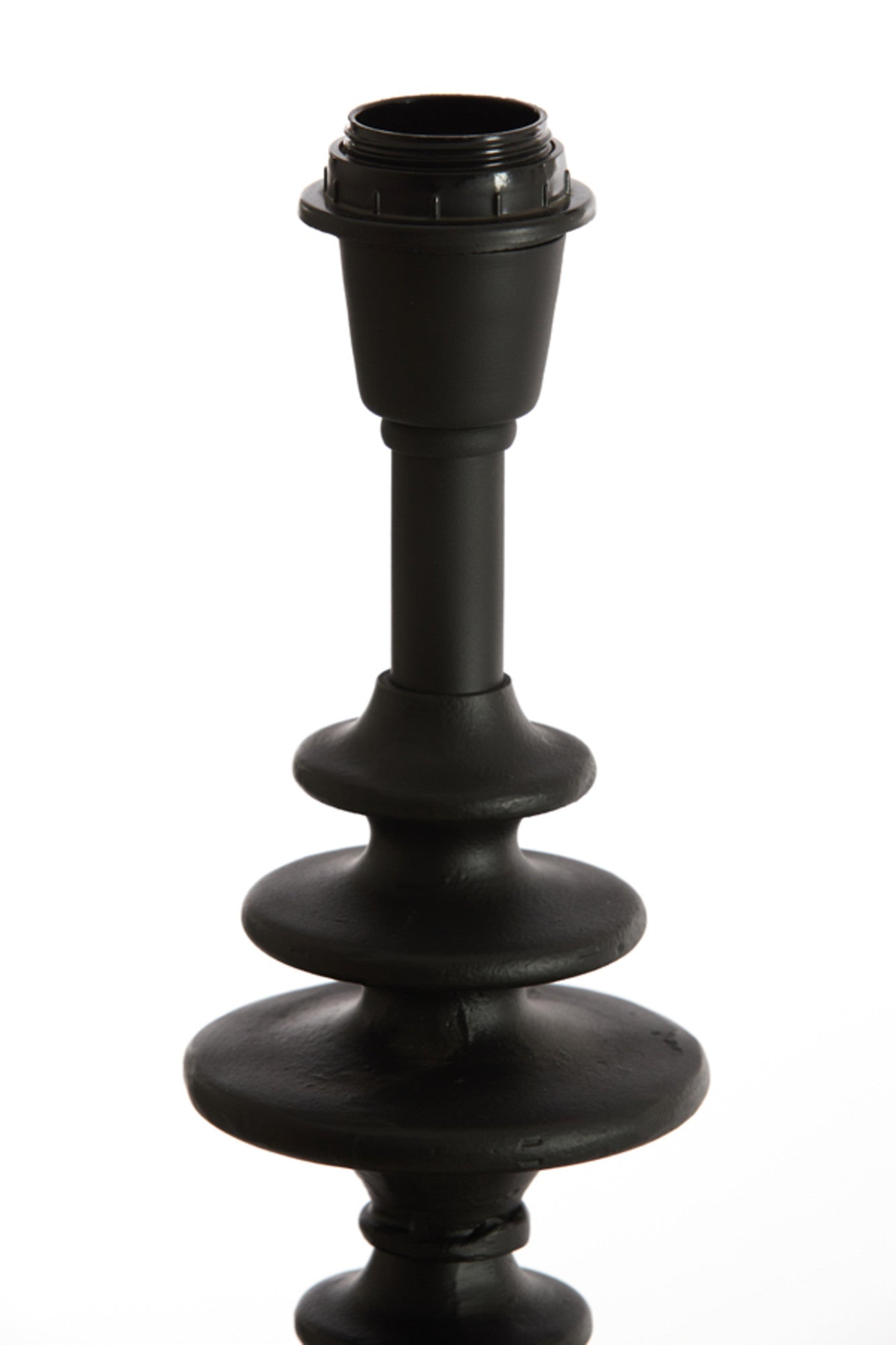lange-moderne-zwarte-lampenvoet-light-living-stevie-variant-image2