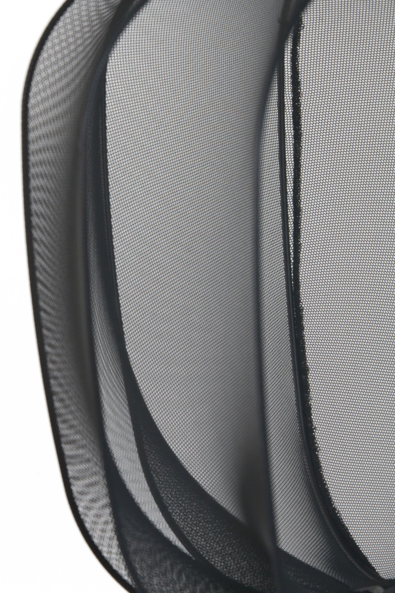 retro-zwarte-fijnmazige-hanglamp-light-living-plumeria-variant-image7