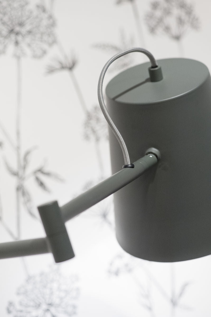 grijze-retro-metalen-wandlamp-its-about-romi-brisbane-variant-image6