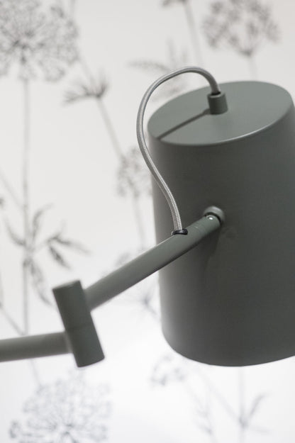 grijze-retro-metalen-wandlamp-its-about-romi-brisbane-variant-image6