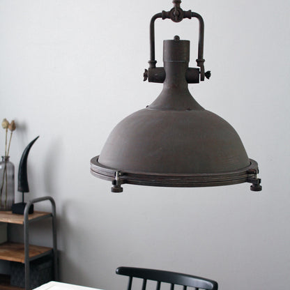 bruine-landelijke-hanglamp-mexlite-eliga-variant-image2
