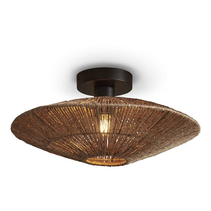 metalen-rieten-naturel-bohemian-plafonniere-good-mojo-iguazu-main-image