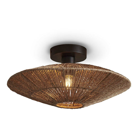 metalen-rieten-naturel-bohemian-plafonniere-good-mojo-iguazu-main-image