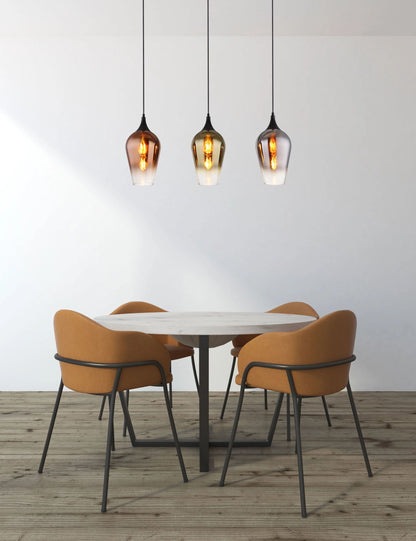 moderne-pendellamp-met-glazen-pendanten-lavus-variant-image4