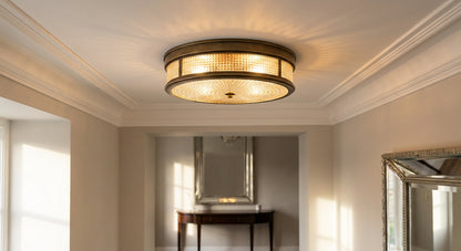 plafondlamp-messingkleurig-metaal-opaal-kunststof-tibey-variant-image5