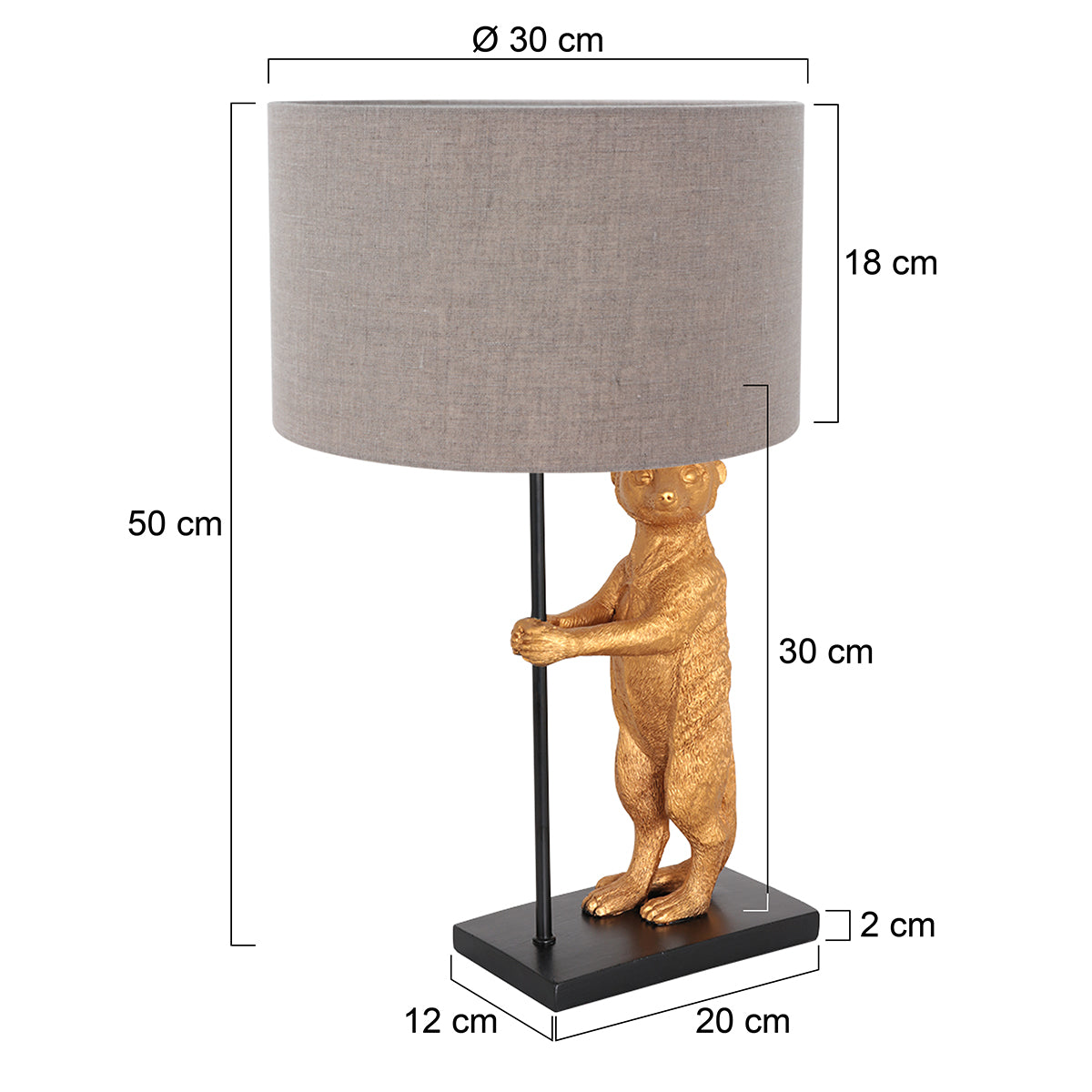 zwart-met-gouden-stokstaartlamp-anne-light-home-animaux-1-variant-image7