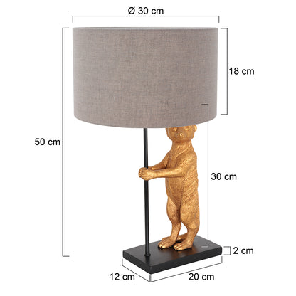 zwart-met-gouden-stokstaartlamp-anne-light-home-animaux-1-variant-image7