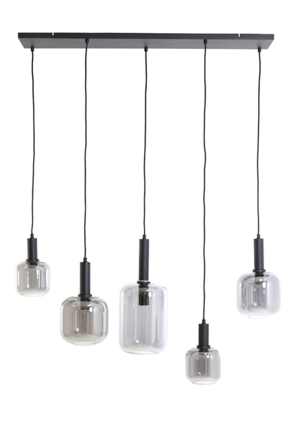 retro-witte-hanglamp-vijf-lichtpunten-light-living-lekar-variant-image1
