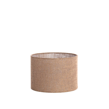 lampenkap-met-bruine-stof-en-strak-ontwerp-light-living-aiko-main-image