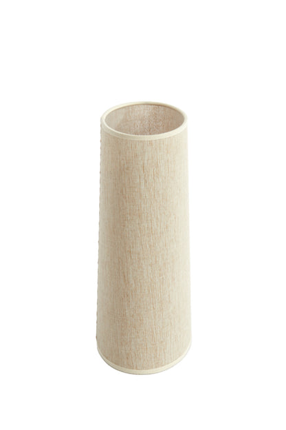 cilindervormige-lampenkap-van-beige-stof-light-living-breska-variant-image5