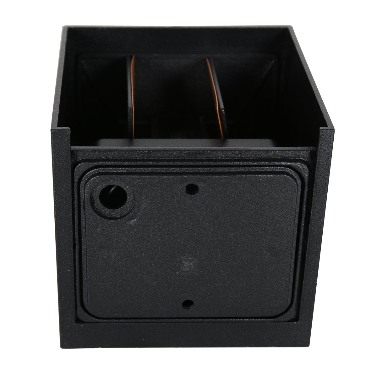 kubus-wandlamp-steinhauer-muro-variant-image11