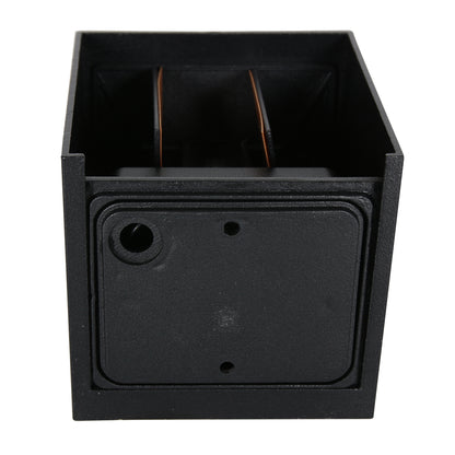 kubus-wandlamp-steinhauer-muro-variant-image11