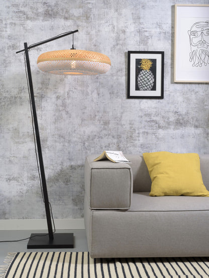 witte-bohemian-vloerlamp-bamboe-good-mojo-palawan-variant-image1