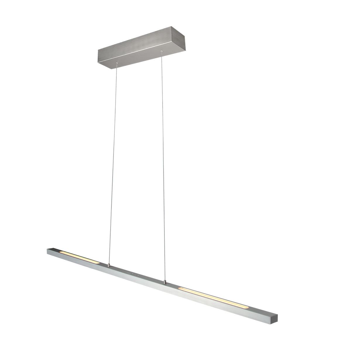 stalen-moderne-hanglamp-steinhauer-bande-variant-image10