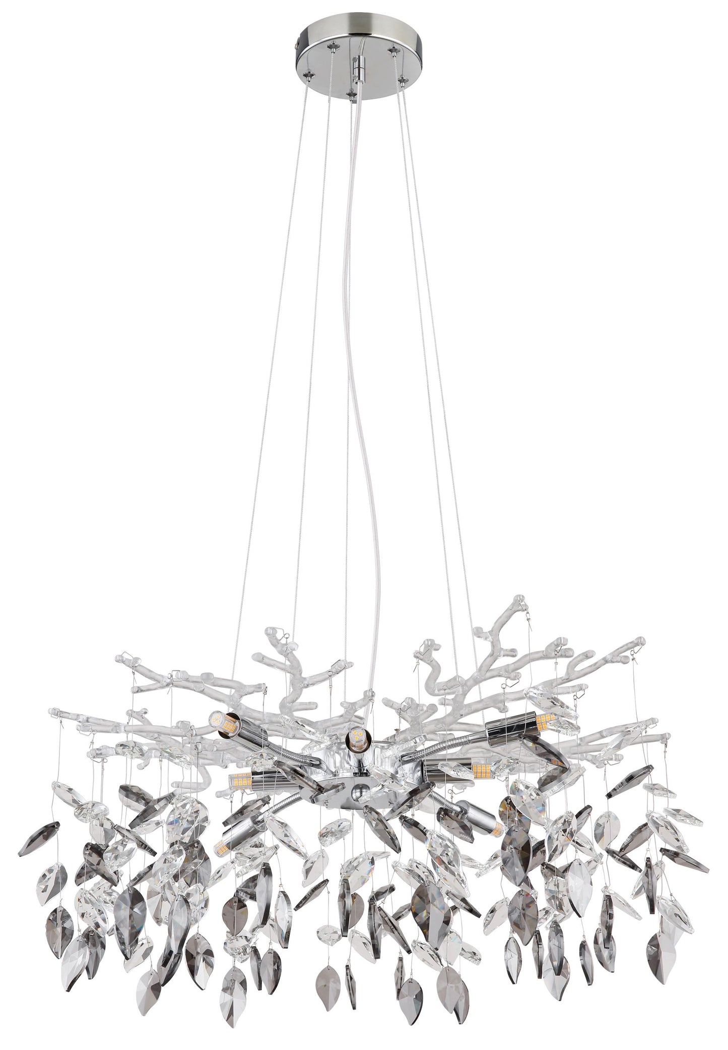 elegante-chroom-kroonluchter-met-kristallen-danna-variant-image1