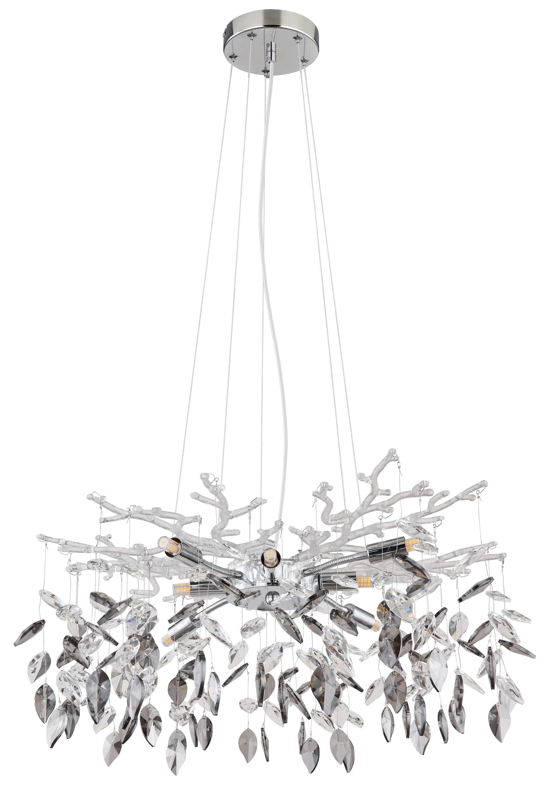 elegante-chroom-kroonluchter-met-kristallen-danna-variant-image1