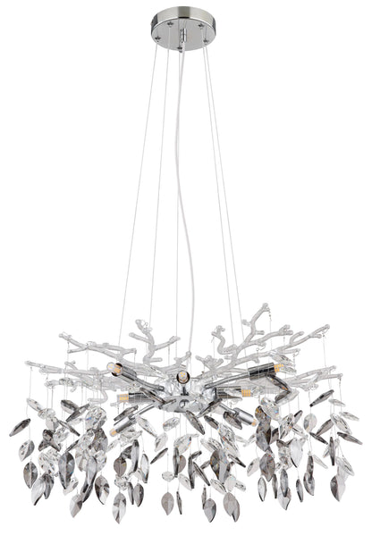 elegante-chroom-kroonluchter-met-kristallen-danna-variant-image1