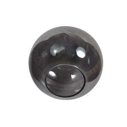 zwarte-bol-tafellamp-van-rookglas-steinhauer-bloeba-variant-image6