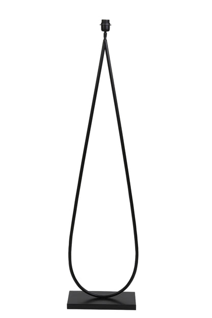 moderne-vloerlamppoot-zwart-druppel-vorm-light-living-tamsu-variant-image1