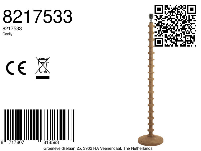 gezellige-vloerlamp-in-houtkleur-en-mat-grijsbruin-light-living-cecily-variant-image8a