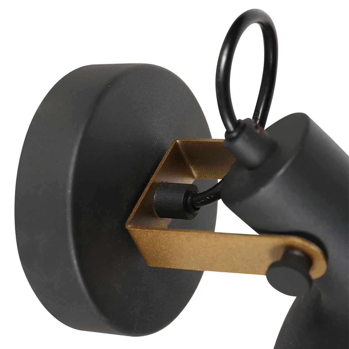 metalen-zwarte-wandlamp-industrieel-mexlite-prato-variant-image5