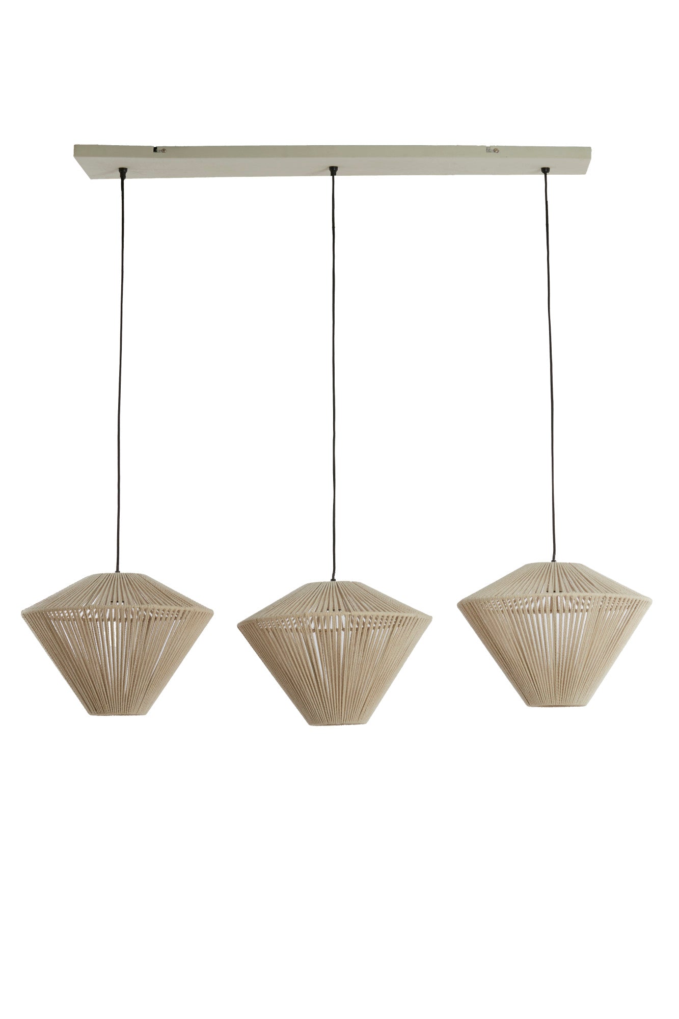 driedelige-hanglamp-met-beige-draadkappen-light-living-felida-variant-image1