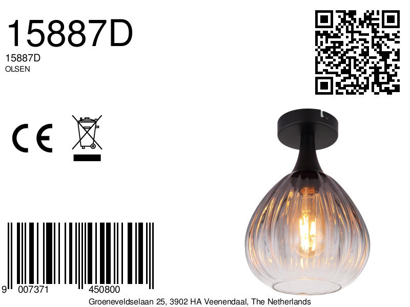 moderne-plafondlamp-met-glazen-kap-olsen-variant-image8a