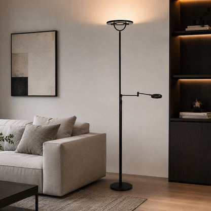 vloerlamp-zwart-met-uplight-en-leeslamp-led-steinhauer-exclusive-soleil-2-variant-image3