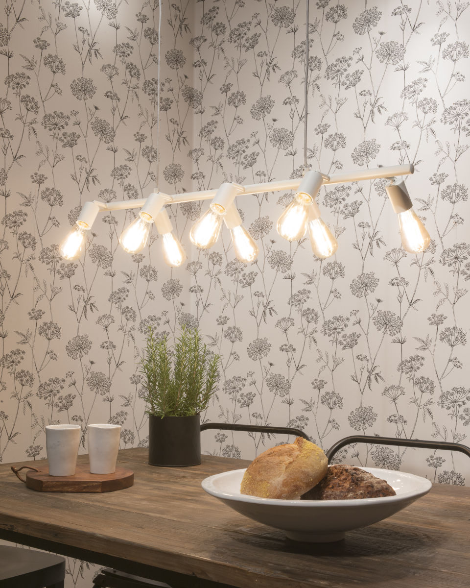 8-lichts-stangvormige-hanglamp-wit-its-about-romi-miami-variant-image1