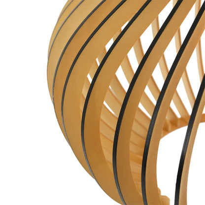 houten-hanglamp-met-spijlen-druppel-steinhauer-smukt-variant-image4