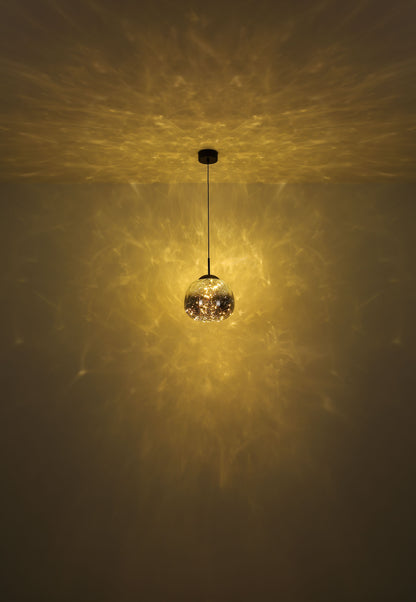 mooie-ronde-hanglamp-met-glazen-kap-firefly-variant-image3