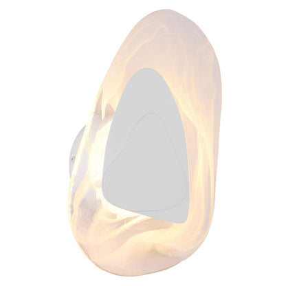 moderne-wandlamp-met-organisch-design-dorsey-main-image