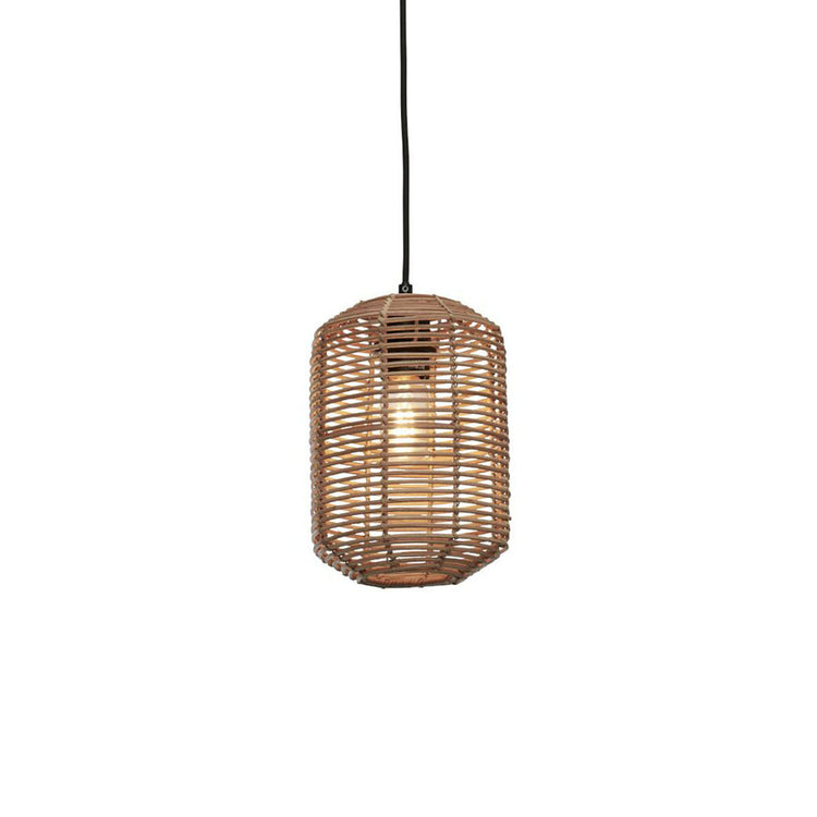 rotan-naturel-boheemse-metalen-hanglamp-good-mojo-tanami-main-image