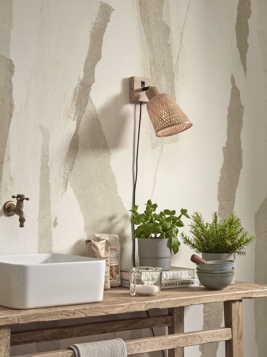 bamboe-boheems-naturel-wandlamp-good-mojo-java-variant-image4