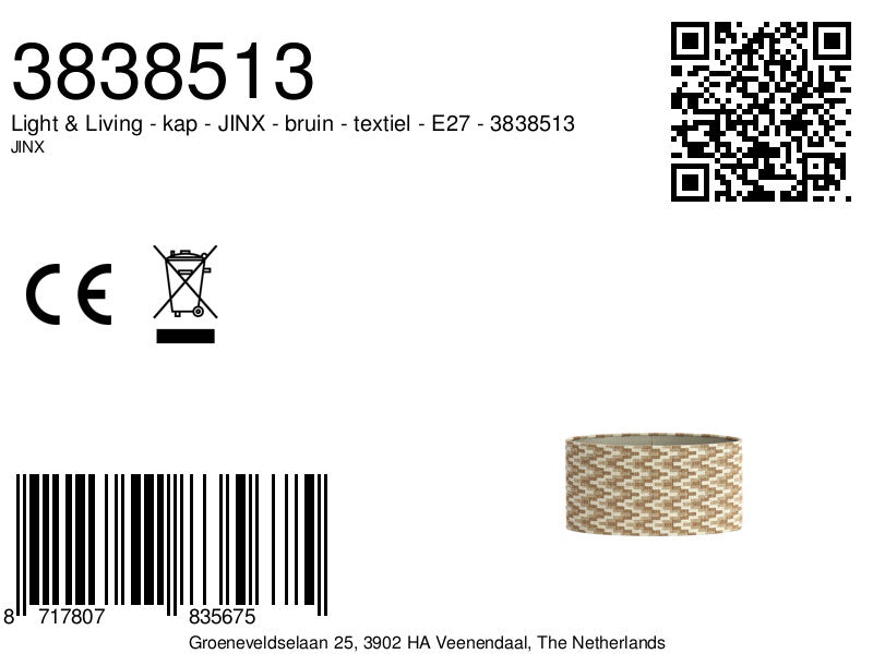 lage-ovale-lampenkap-in-bruin-light-living-jinx-variant-image8a