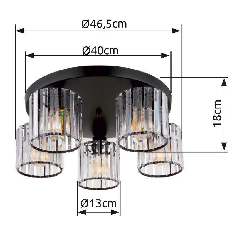 elegante-pendellamp-met-acrylkristallen-jordana-variant-image5