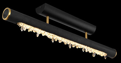 plafondlamp-metaal-zwart-modern-globo-felicitas-variant-image3