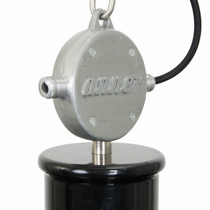 industriele-metalen-hanglamp-zwart-anne-light-home-millstone-variant-image5