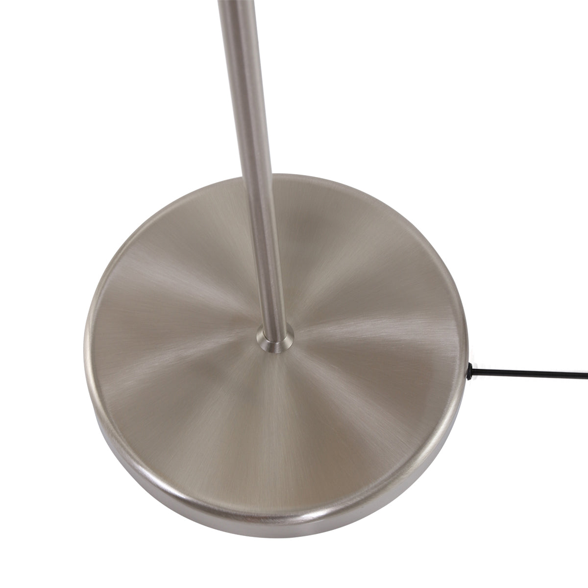 moderne-vloerlamp-staal-kap-linnen-mexlite-bella-variant-image5