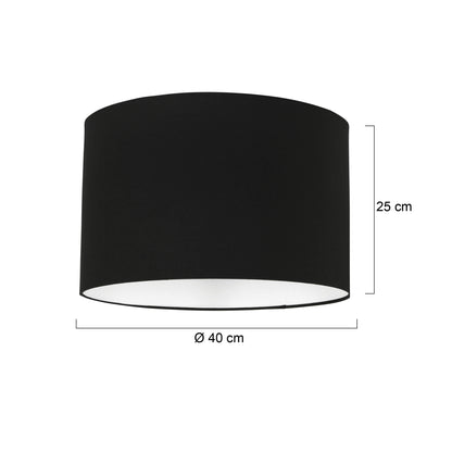 moderne-zwarte-lampenkap-stof-mexlite-variant-image7