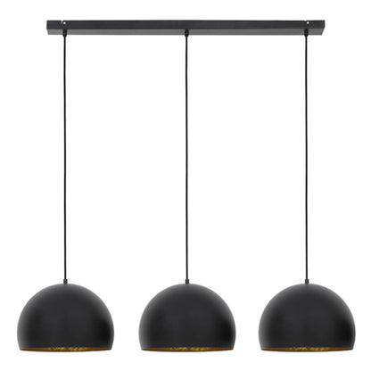 retro-zwarte-hanglamp-drie-lichtpunten-light-living-jaicey-main-image