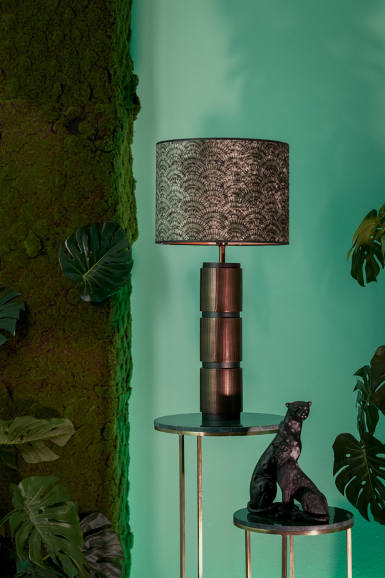 art-deco-lampenkap-groen-light-living-chica-variant-image3