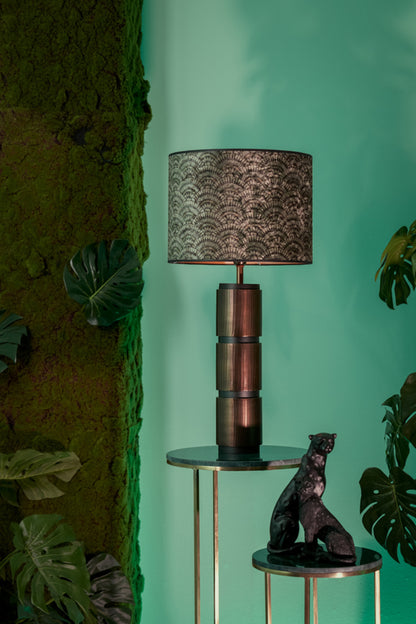 art-deco-lampenkap-groen-light-living-chica-variant-image3