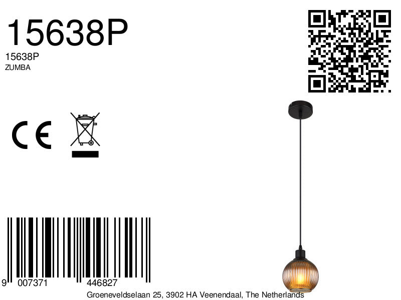 ronde-hanglamp-met-gegroefde-glazen-bol-petrol-zumba-variant-image8a