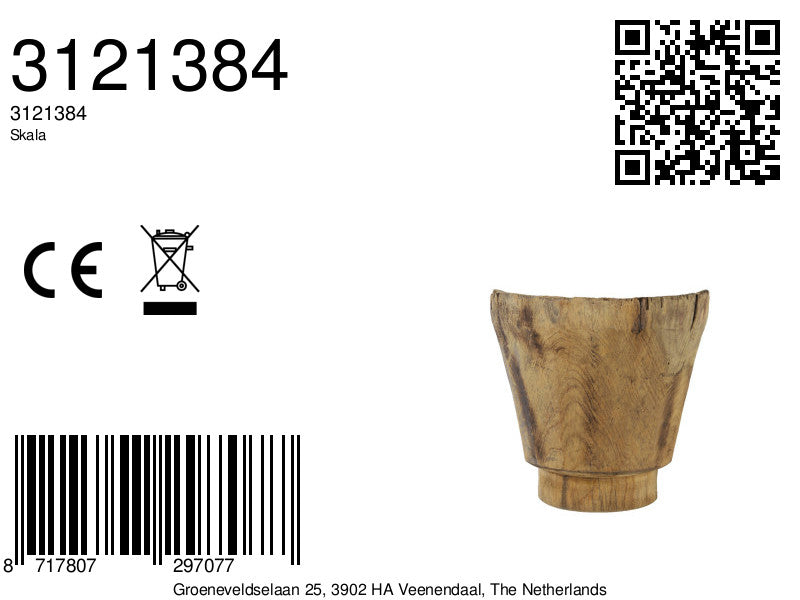 houten-lampenkap-rustiek-design-light-living-skala-variant-image8a