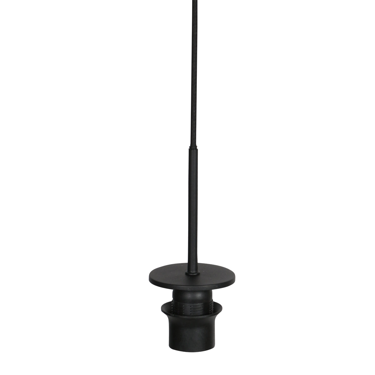 5-lichts-hanglamp-zwart-met-amber-glas-mexlite-aurelio-variant-image4
