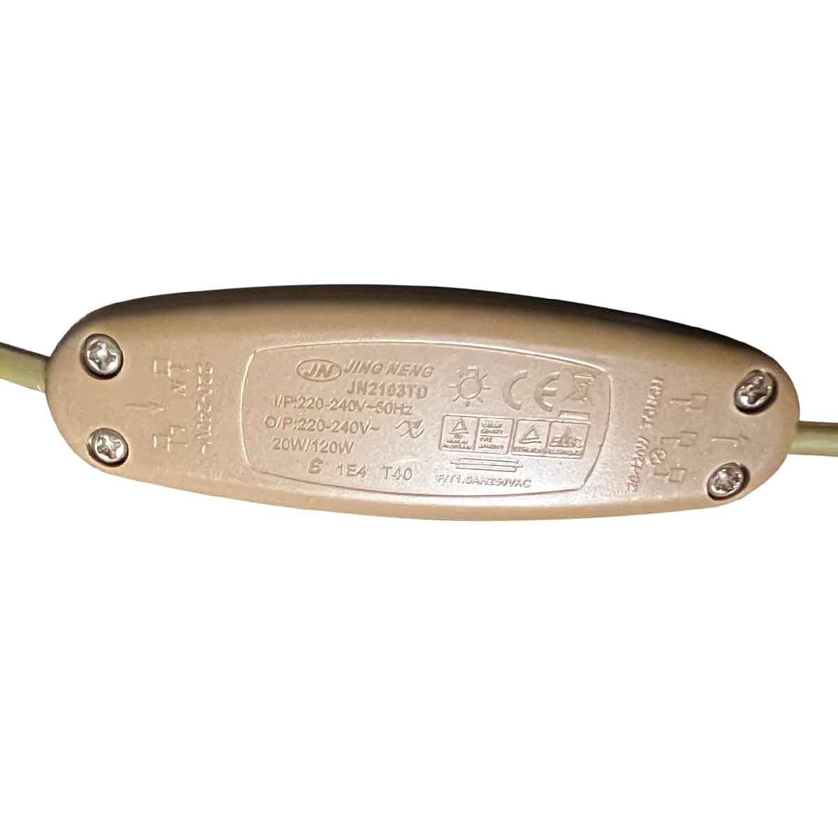 klassieke-bronzen-metalen-glazen-tafellamp-steinhauer-ancilla-variant-image12