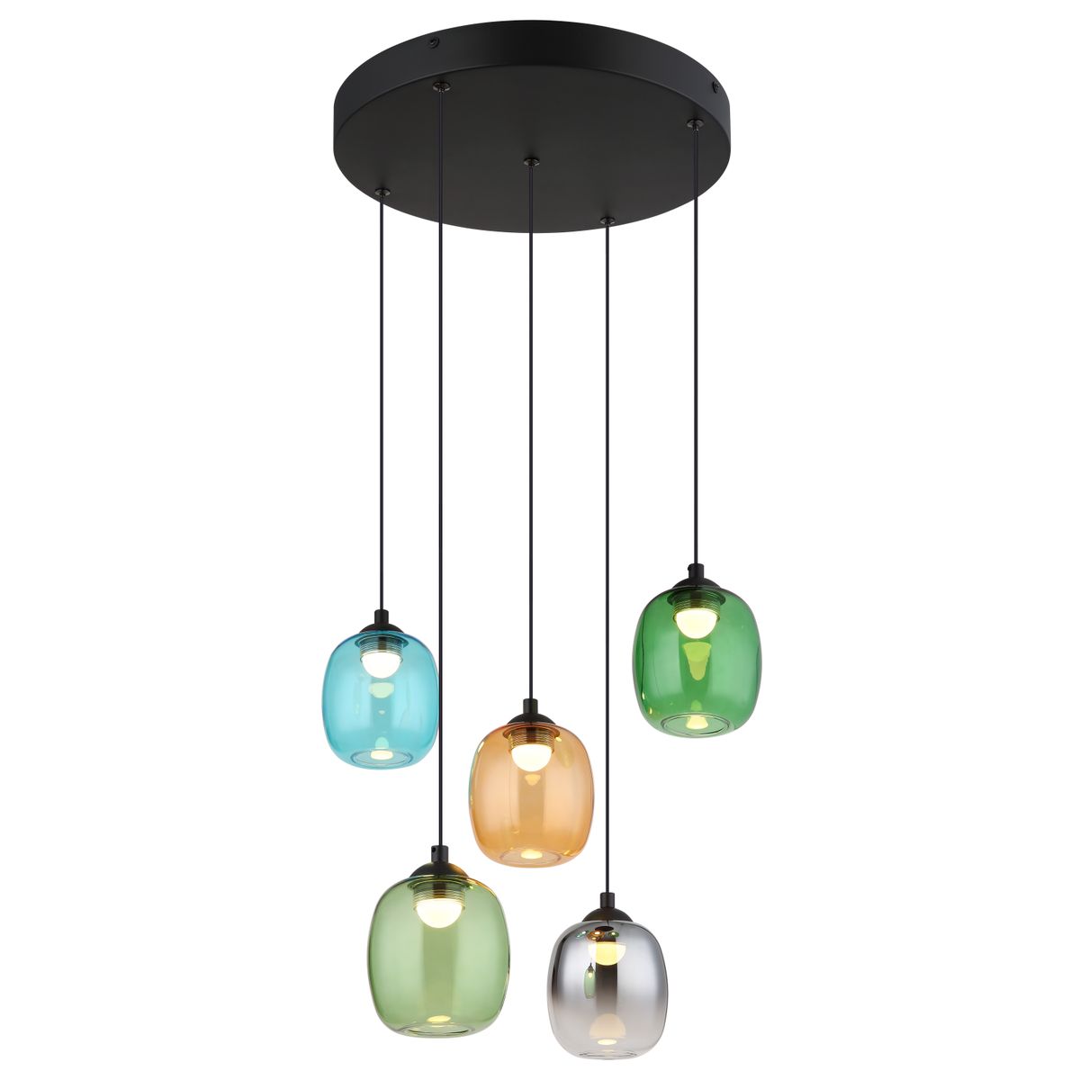 minimalistische-pendant-lamp-met-glaskleur-opties-minara-main-image