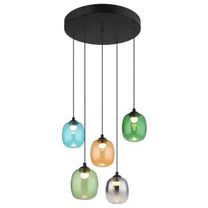 minimalistische-pendant-lamp-met-glaskleur-opties-minara-main-image